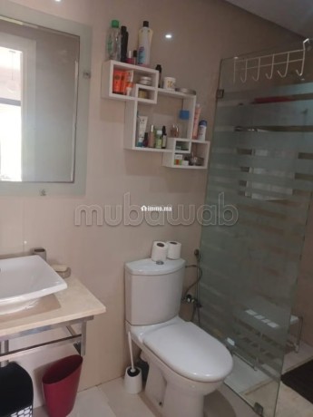 joli-appartement-meuble-rdj-big-8