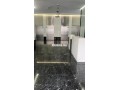 studio-neuf-small-0