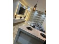 studio-neuf-small-1