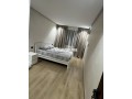 studio-neuf-small-2