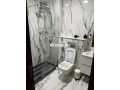 studio-neuf-small-3
