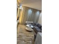 studio-neuf-small-4