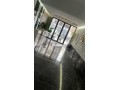 studio-neuf-small-5