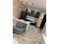 studio-neuf-small-6