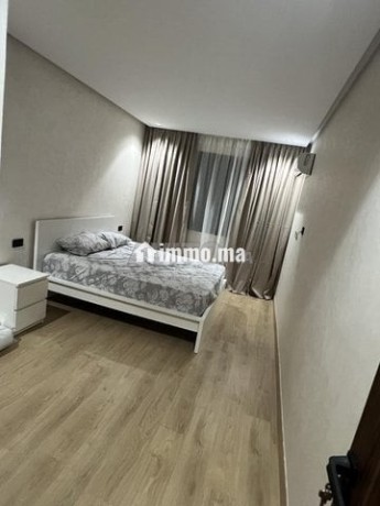 studio-neuf-big-2