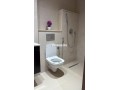 tres-belle-appartement-vacances-en-plein-centre-k1-small-0