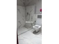 tres-belle-appartement-vacances-en-plein-centre-k1-small-1