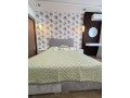 tres-belle-appartement-vacances-en-plein-centre-k1-small-2