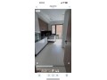 tres-belle-appartement-vacances-en-plein-centre-k1-small-3