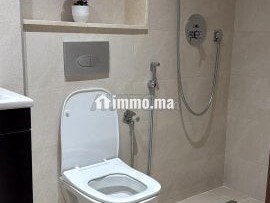 tres-belle-appartement-vacances-en-plein-centre-k1