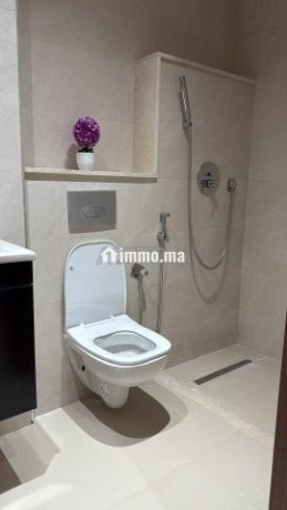 tres-belle-appartement-vacances-en-plein-centre-k1-big-0