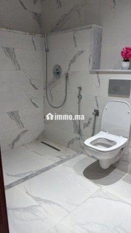 tres-belle-appartement-vacances-en-plein-centre-k1-big-1