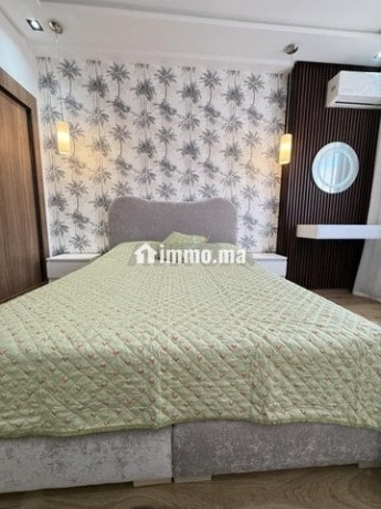tres-belle-appartement-vacances-en-plein-centre-k1-big-2