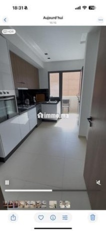 tres-belle-appartement-vacances-en-plein-centre-k1-big-3