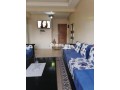 appartement-meuble-a-louer-pour-la-journee-small-0