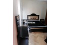 appartement-meuble-a-louer-pour-la-journee-small-1