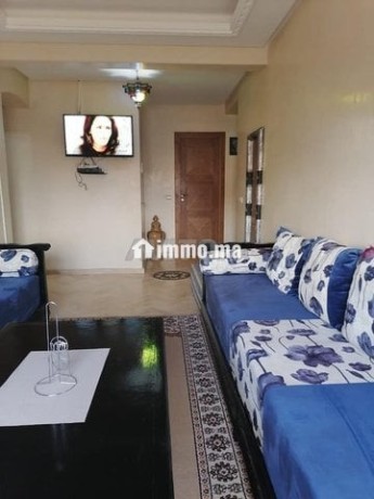 appartement-meuble-a-louer-pour-la-journee-big-0