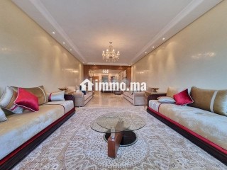 un-bel-appartement-de-147m2-a-louer-parc-plaza