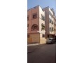 maison-enregistree-a-vendre-small-0
