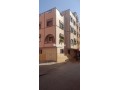 maison-enregistree-a-vendre-small-2