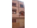 maison-enregistree-a-vendre-small-3