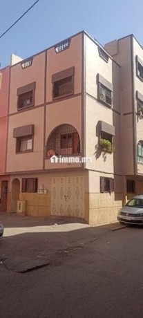 maison-enregistree-a-vendre-big-1