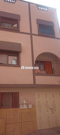 maison-enregistree-a-vendre-big-3