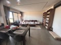 appartement-vu-mer-avec-ascenseur-small-0