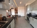 appartement-vu-mer-avec-ascenseur-small-1