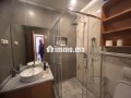 appartement-vu-mer-avec-ascenseur-small-3