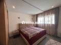 appartement-vu-mer-avec-ascenseur-small-4