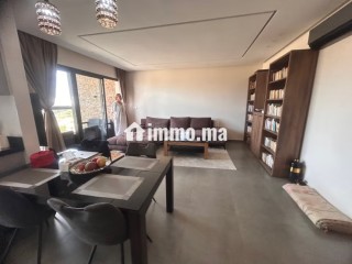 appartement-vu-mer-avec-ascenseur