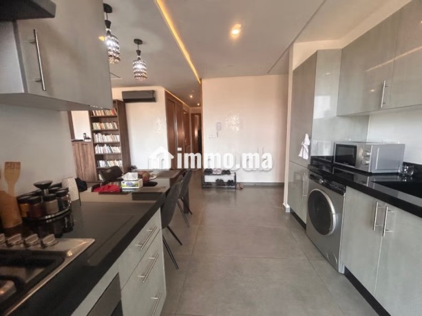 appartement-vu-mer-avec-ascenseur-big-1
