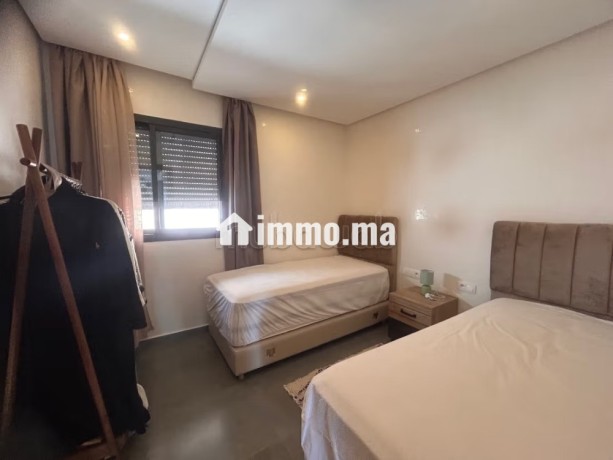 appartement-vu-mer-avec-ascenseur-big-2