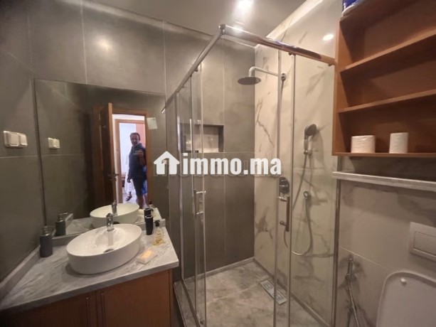 appartement-vu-mer-avec-ascenseur-big-3