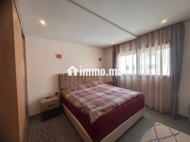 appartement-vu-mer-avec-ascenseur-big-4