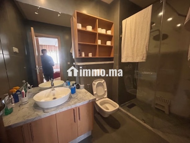 appartement-vu-mer-avec-ascenseur-big-5