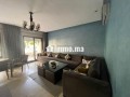 appartement-bien-situe-meuble-a-louer-small-0