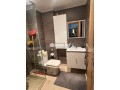 appartement-bien-situe-meuble-a-louer-small-1