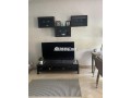 appartement-bien-situe-meuble-a-louer-small-2