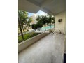 appartement-bien-situe-meuble-a-louer-small-4