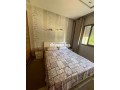 appartement-bien-situe-meuble-a-louer-small-6