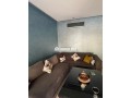 appartement-bien-situe-meuble-a-louer-small-7