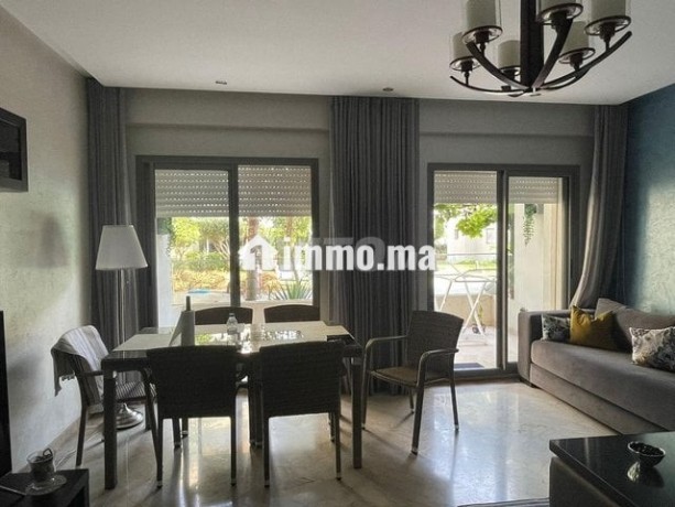 appartement-bien-situe-meuble-a-louer-big-3