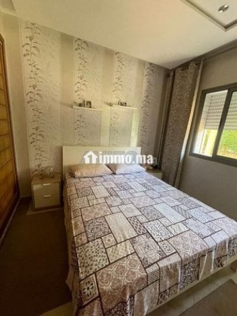 appartement-bien-situe-meuble-a-louer-big-6