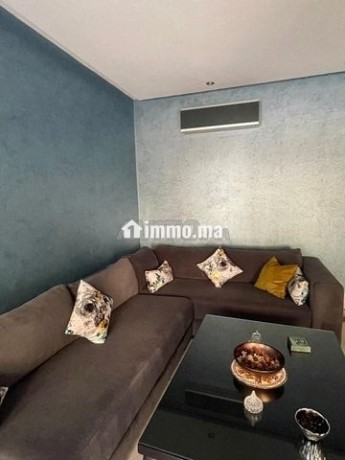appartement-bien-situe-meuble-a-louer-big-7