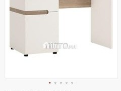 bureau-linate-kitea-a-vendre