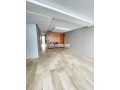 grand-appartement-en-face-du-parc-small-0