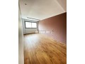 grand-appartement-en-face-du-parc-small-2