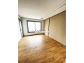 grand-appartement-en-face-du-parc-small-3